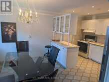 11 ENCLAVE MEWS Toronto