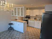 11 ENCLAVE MEWS Toronto