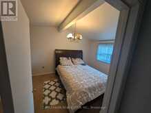 11 ENCLAVE MEWS Toronto