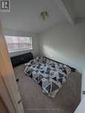 11 ENCLAVE MEWS Toronto