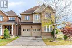 53 CHALKFARM CRESCENT Brampton