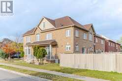 53 CHALKFARM CRESCENT Brampton