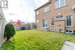 53 CHALKFARM CRESCENT Brampton