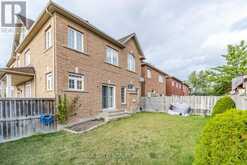 53 CHALKFARM CRESCENT Brampton