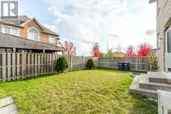 53 CHALKFARM CRESCENT Brampton