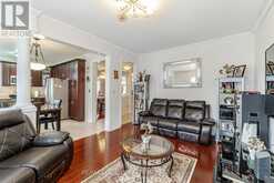 53 CHALKFARM CRESCENT Brampton