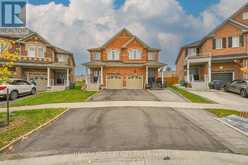 48 COOKVIEW DRIVE Brampton