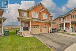 48 COOKVIEW DRIVE Brampton