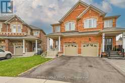 48 COOKVIEW DRIVE Brampton