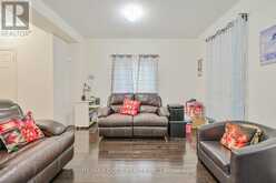 48 COOKVIEW DRIVE Brampton