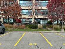 324 - 1001 ROSELAWN AVENUE Toronto