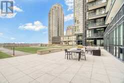 1403 - 510 CURRAN PLACE Mississauga