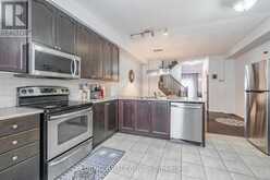 25 - 6625 FALCONER DRIVE Mississauga