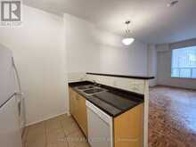 113 - 800 LANSDOWNE AVENUE Toronto