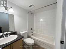 113 - 800 LANSDOWNE AVENUE Toronto