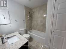 119 - 2779 GANANOQUE DRIVE Mississauga