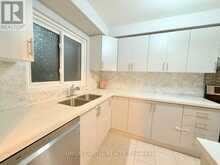 119 - 2779 GANANOQUE DRIVE Mississauga