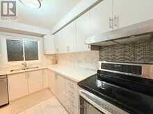 119 - 2779 GANANOQUE DRIVE Mississauga