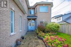 1092 SHAW DRIVE Mississauga