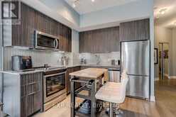 602 - 20 SHORE BREEZE DRIVE Toronto