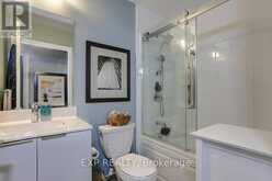 602 - 20 SHORE BREEZE DRIVE Toronto