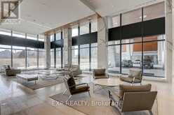 602 - 20 SHORE BREEZE DRIVE Toronto