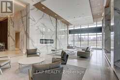 602 - 20 SHORE BREEZE DRIVE Toronto