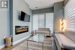 602 - 20 SHORE BREEZE DRIVE Toronto