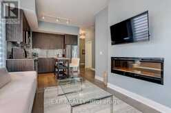 602 - 20 SHORE BREEZE DRIVE Toronto