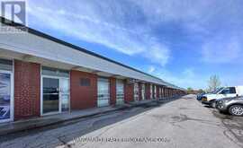 17 - 90 SIGNET DRIVE Toronto