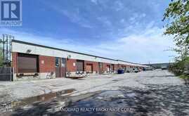 17 - 90 SIGNET DRIVE Toronto