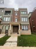 3063 JOHN MCKAY BOULEVARD Oakville