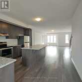 3063 JOHN MCKAY BOULEVARD Oakville