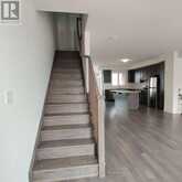 3063 JOHN MCKAY BOULEVARD Oakville