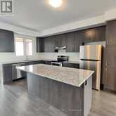 3063 JOHN MCKAY BOULEVARD Oakville