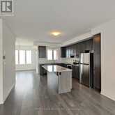 3063 JOHN MCKAY BOULEVARD Oakville