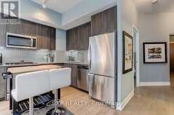 602 - 20 SHORE BREEZE DRIVE Toronto