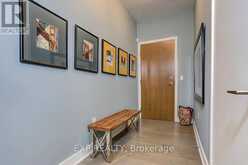 602 - 20 SHORE BREEZE DRIVE Toronto