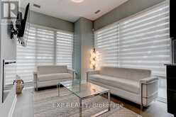 602 - 20 SHORE BREEZE DRIVE Toronto