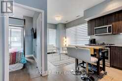 602 - 20 SHORE BREEZE DRIVE Toronto