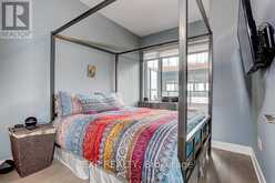 602 - 20 SHORE BREEZE DRIVE Toronto