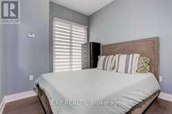 602 - 20 SHORE BREEZE DRIVE Toronto