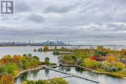 602 - 20 SHORE BREEZE DRIVE Toronto