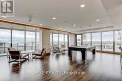 602 - 20 SHORE BREEZE DRIVE Toronto