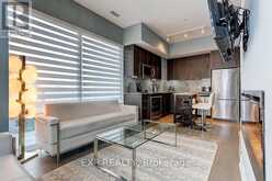 602 - 20 SHORE BREEZE DRIVE Toronto