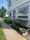 180 PINE STREET S Thorold