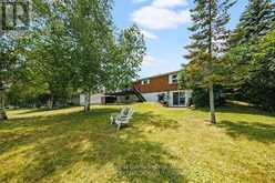 198 O'REILLY LANE Kawartha Lakes