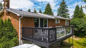 198 O'REILLY LANE Kawartha Lakes