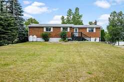 198 O'REILLY LANE Kawartha Lakes