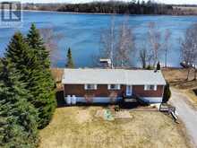 198 O'REILLY LANE Kawartha Lakes